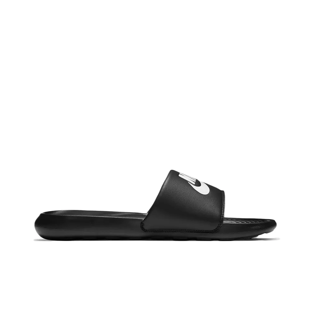 Nike Victori One Slider