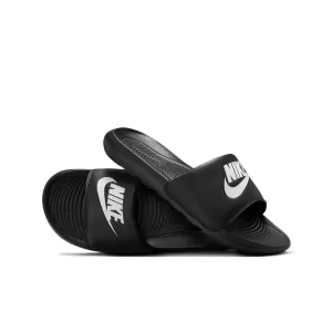 Nike Victori One Slider