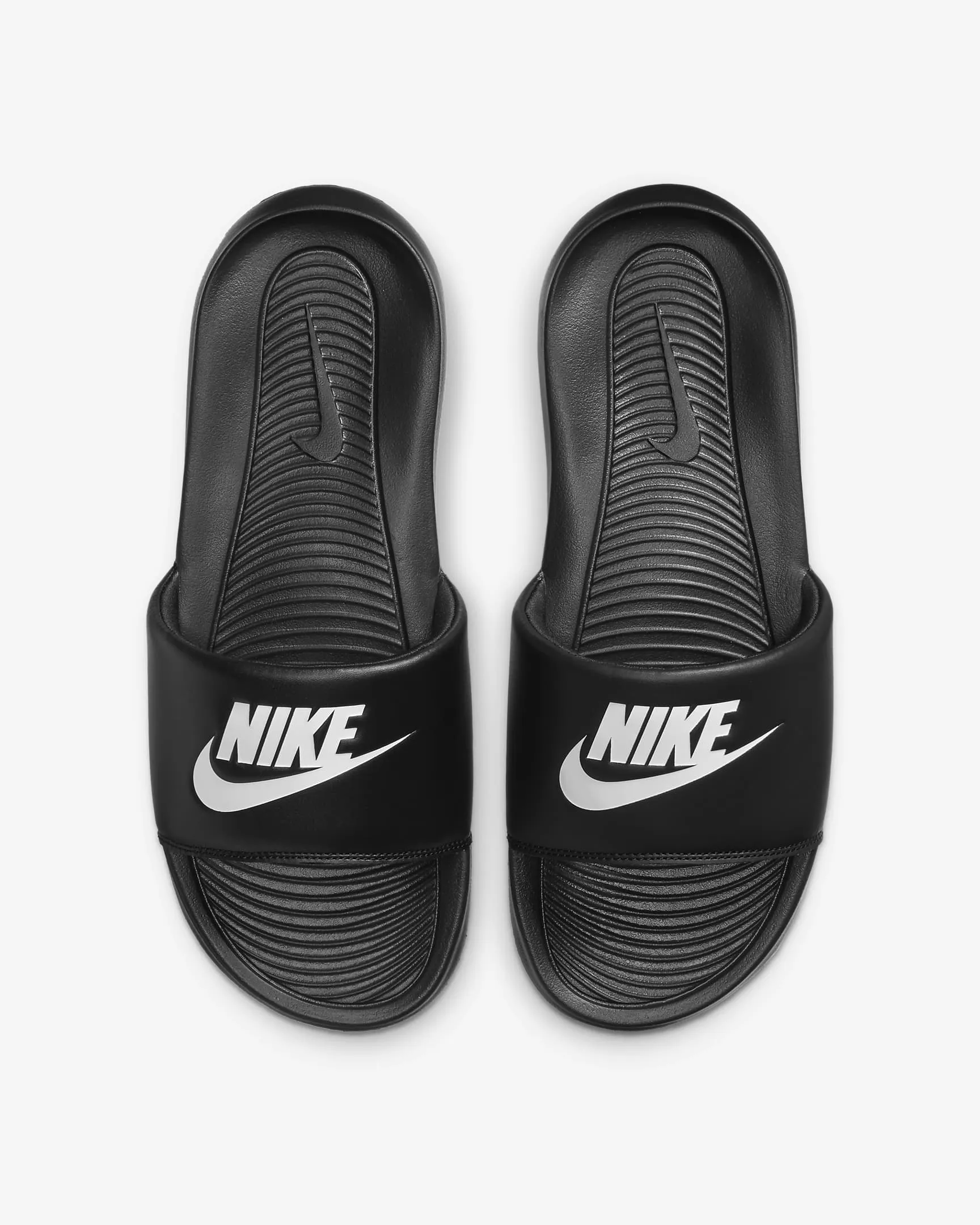 Nike Victori One Slider