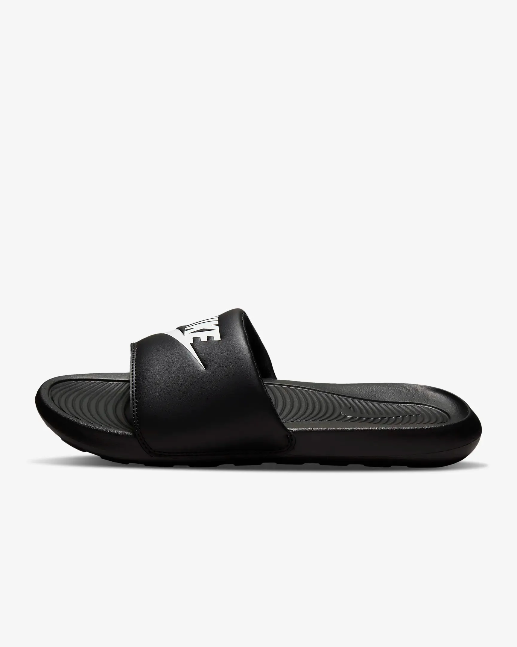 Nike Victori One Slider