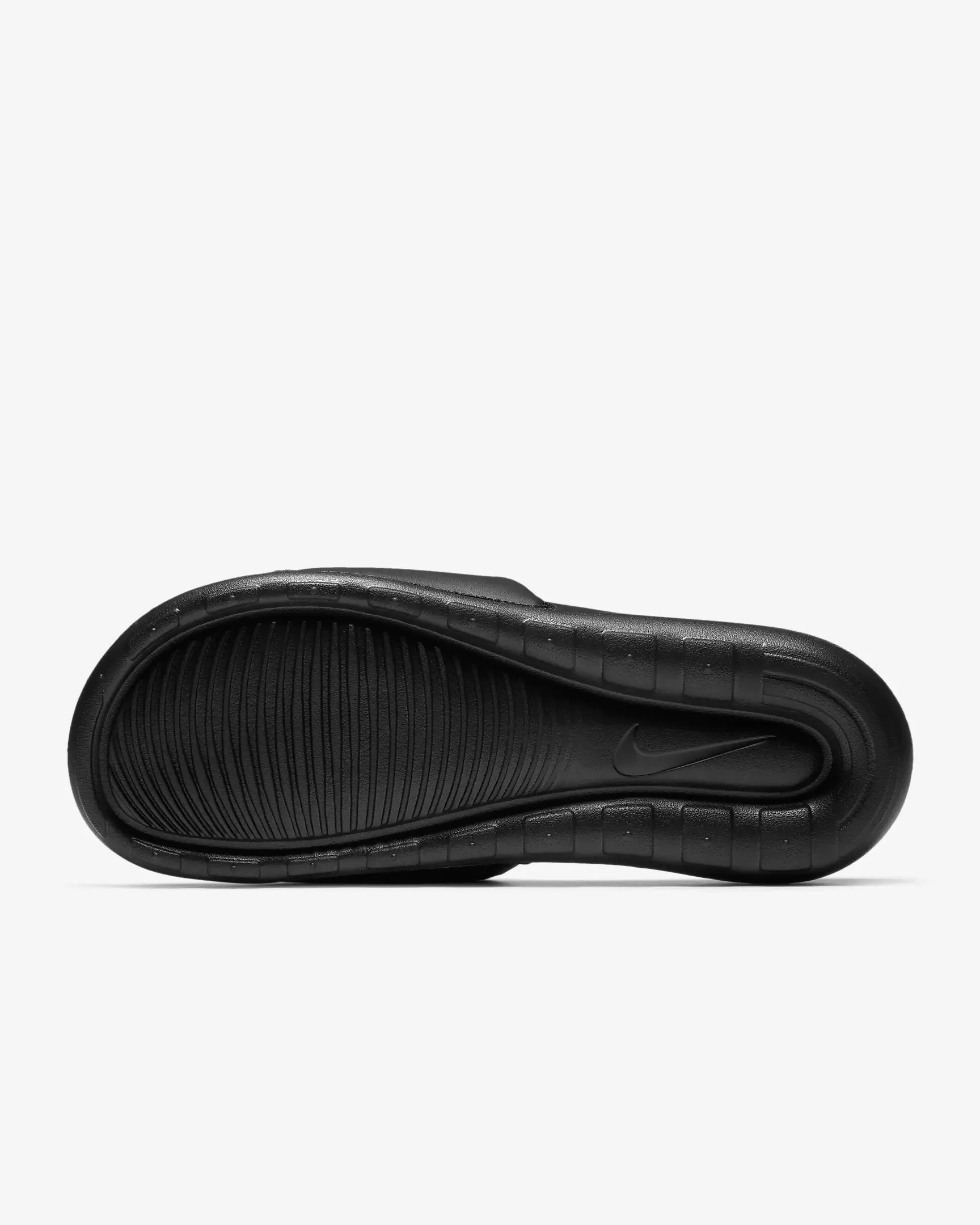 Nike Victori One Slider
