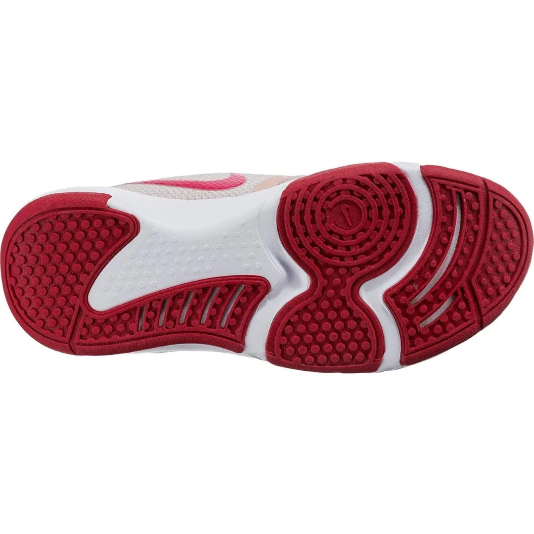 Nike Womens Shoes DA1351 656 Pink