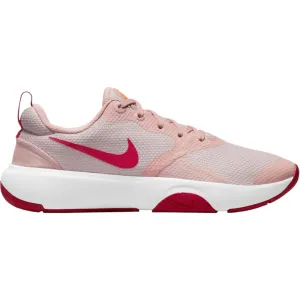 Nike Womens Shoes DA1351 656 Pink