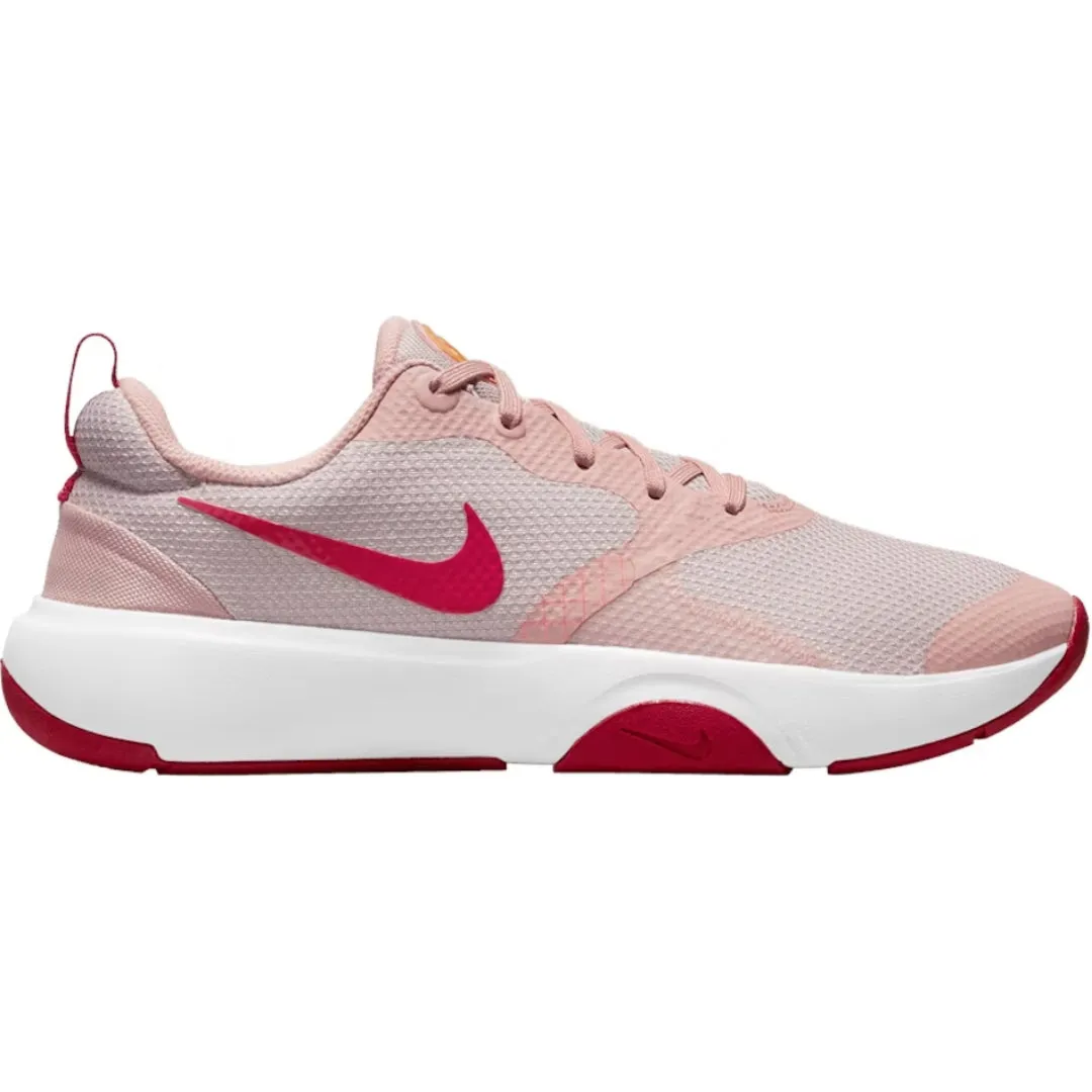 Nike Womens Shoes DA1351 656 Pink