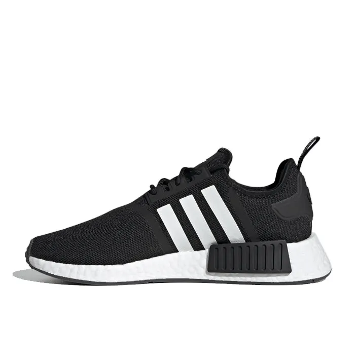NMD_R1 PRIMEBLUE