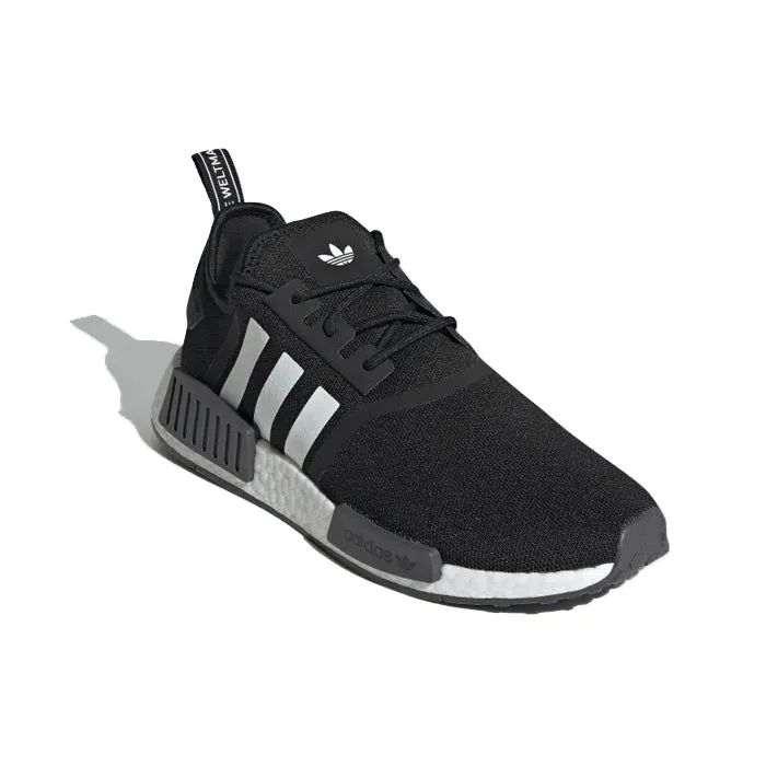 NMD_R1 PRIMEBLUE