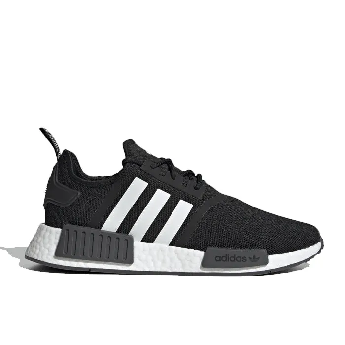 NMD_R1 PRIMEBLUE
