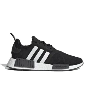NMD_R1 PRIMEBLUE