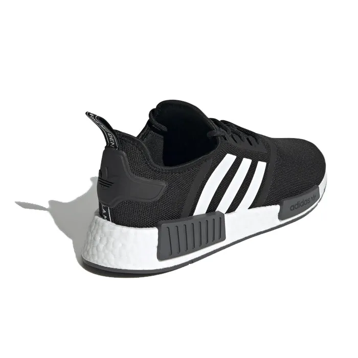 NMD_R1 PRIMEBLUE