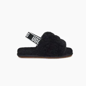 NWT Toddler UGG Slides 11