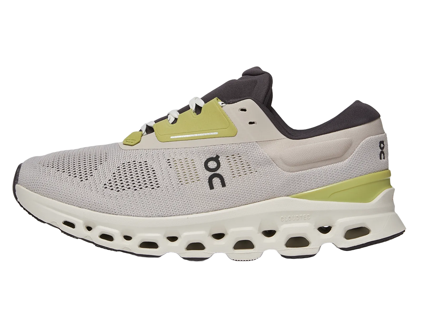 ON MEN CLOUDSTRATUS 3