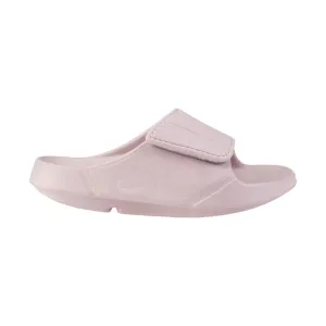OOfos OOahh Sport Flex Slide - Stardust