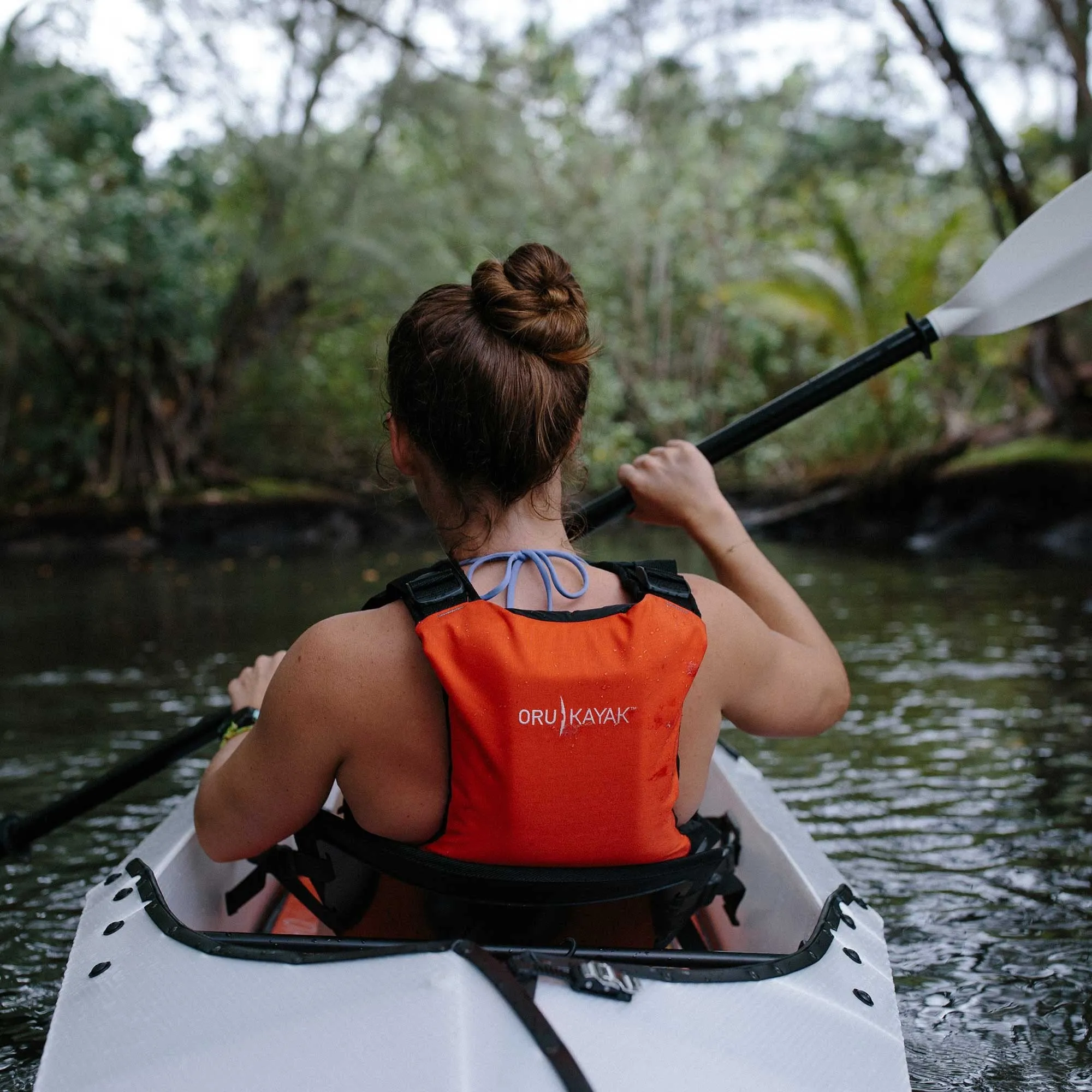 Oru Kayak - BEACH LT