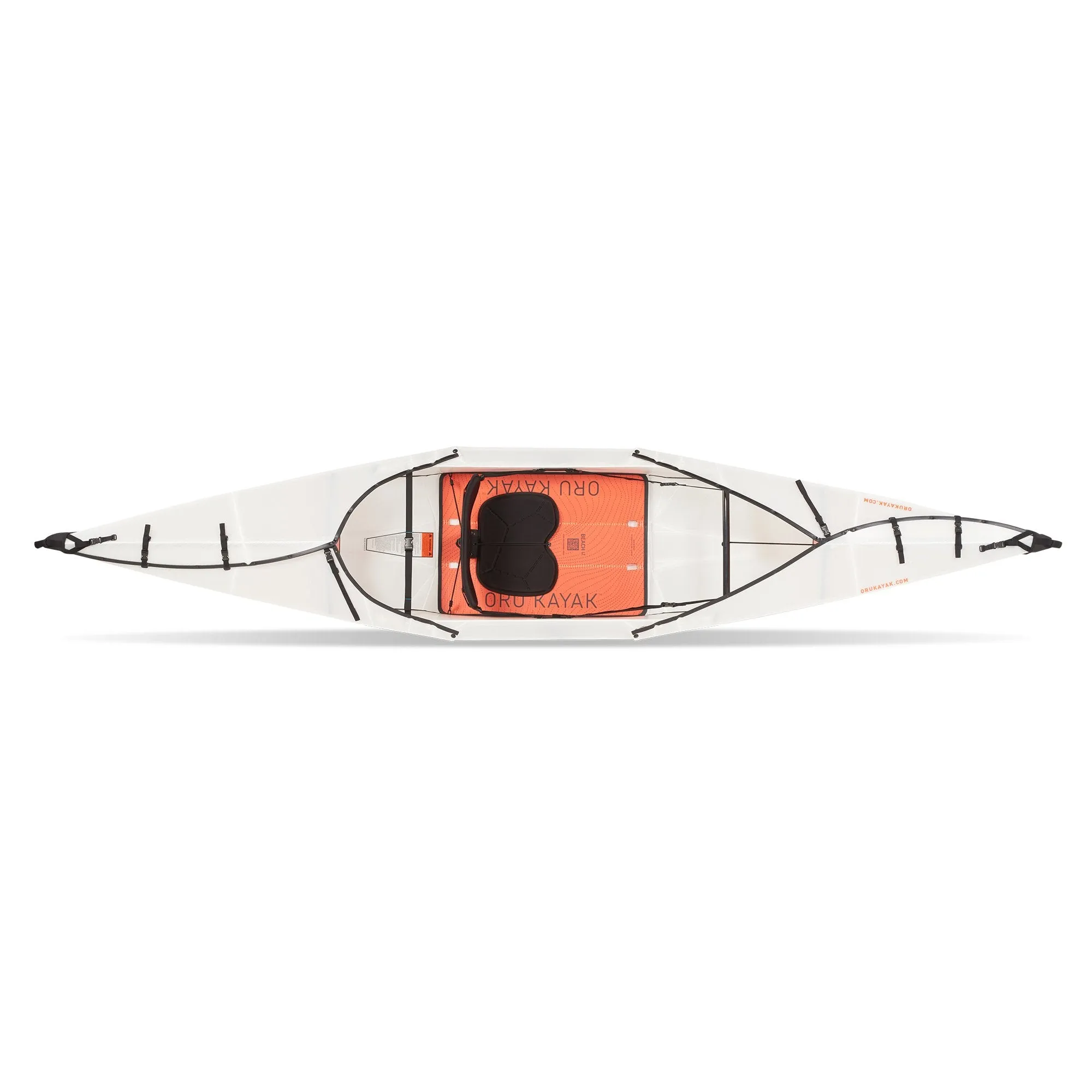 Oru Kayak - BEACH LT