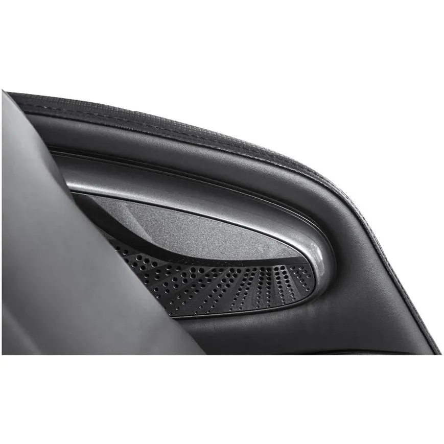Osaki OS-Maxim 3D LE Massage Chair