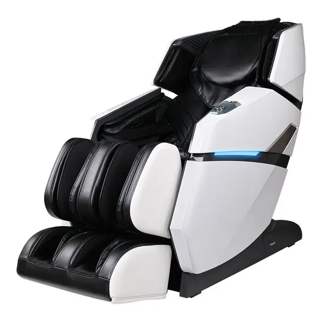 Osaki Titan Summit Flex