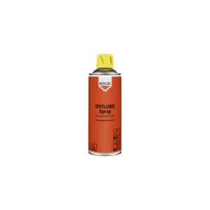 Oxylube Spray - 10125