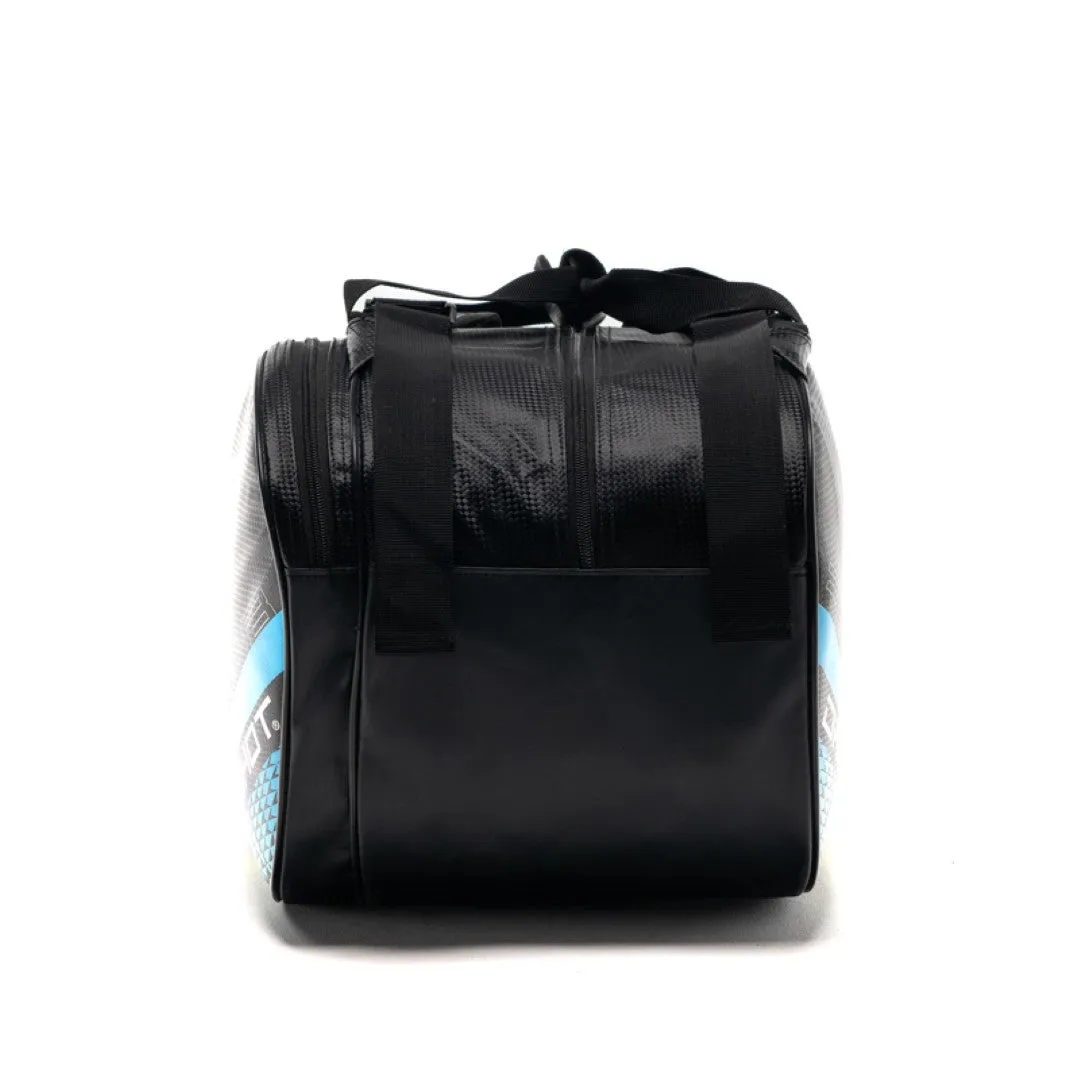 Paletero Ambition 23 Padel Bag