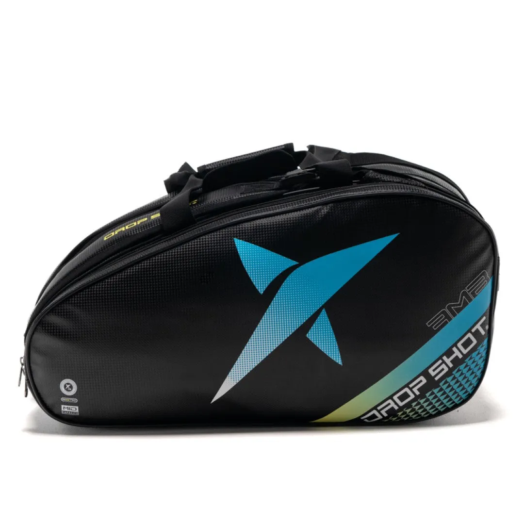 Paletero Ambition 23 Padel Bag