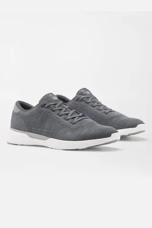 Peter Millar Hyper LIght Glide Sneaker