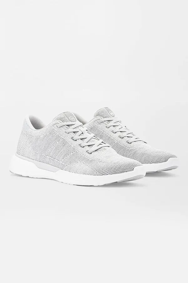 Peter Millar Hyper LIght Glide Sneaker