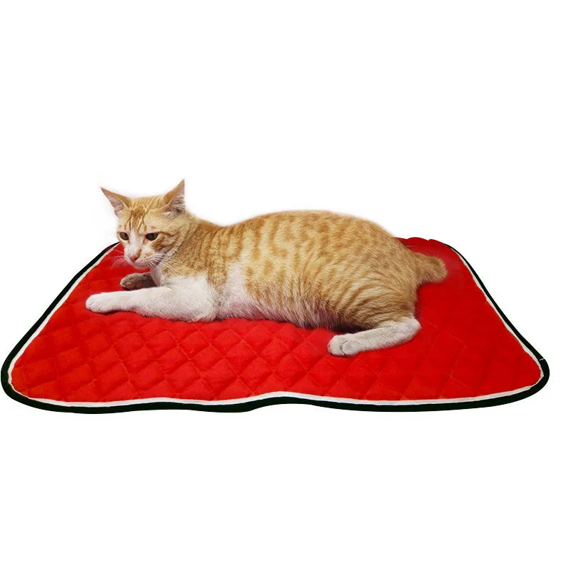 Petspot Flat Mattress For Dogs