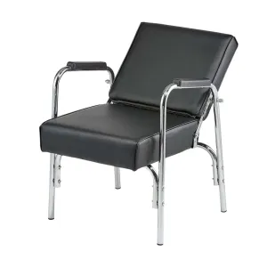 Pibbs 978 Shampoo Chair