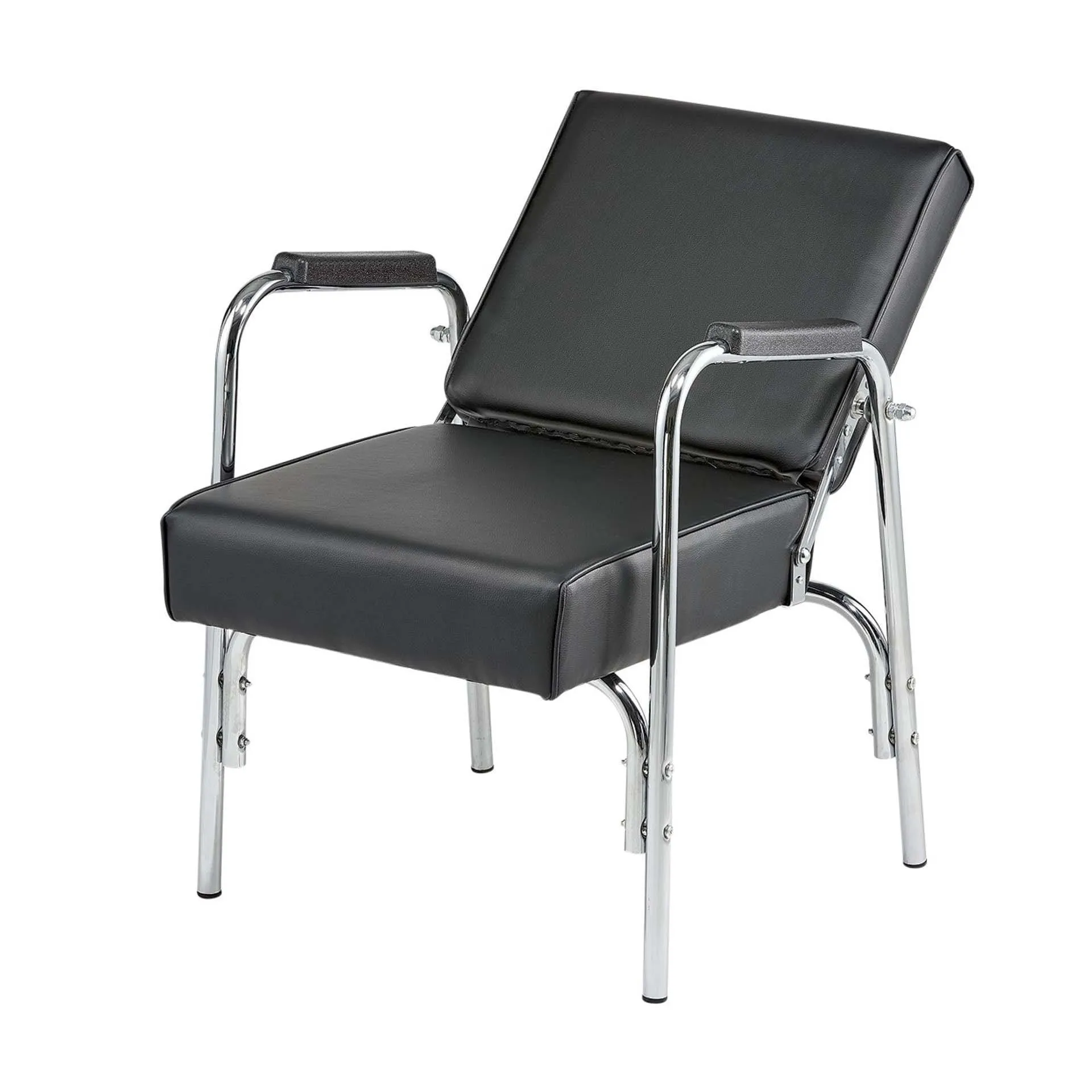 Pibbs 978 Shampoo Chair