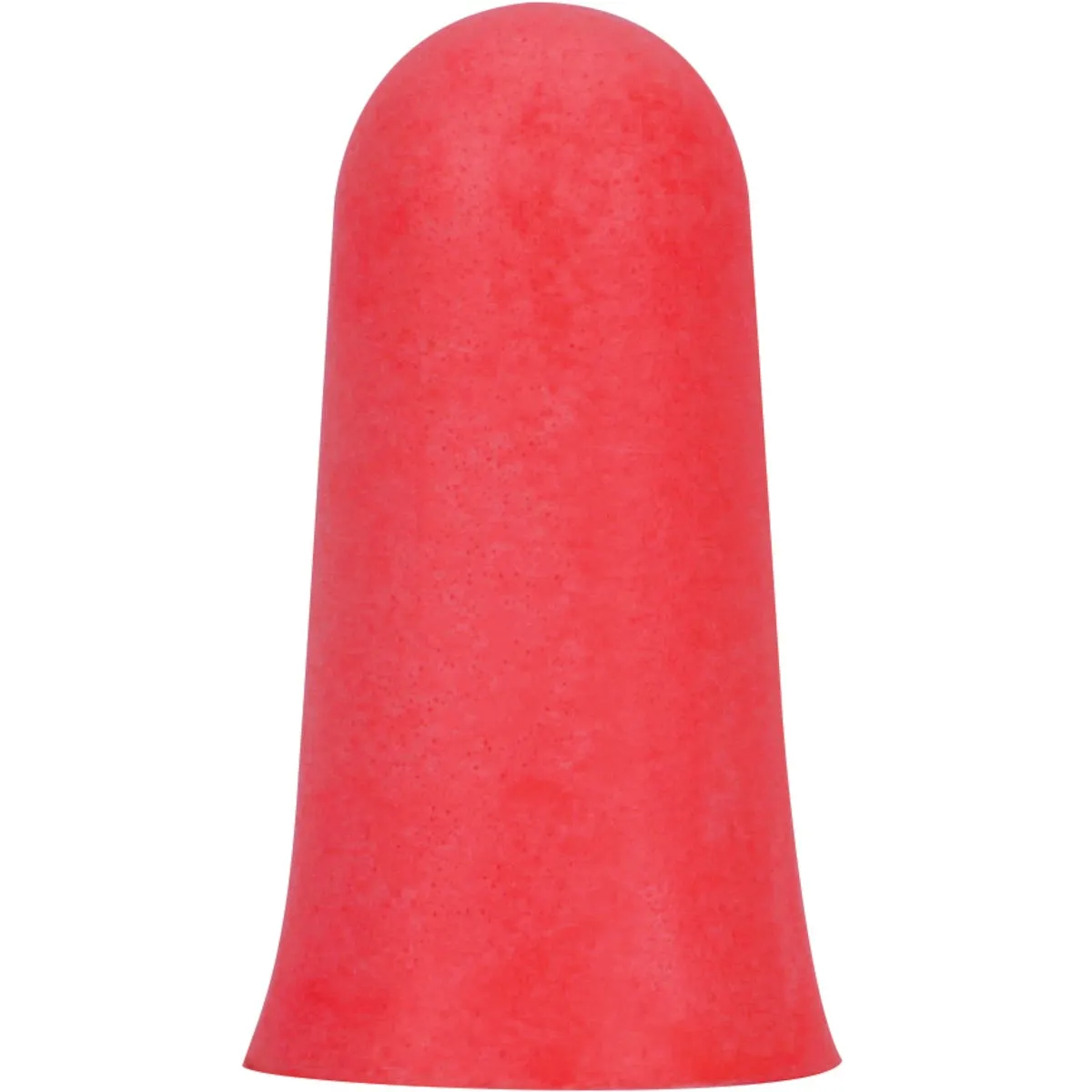 PIP Prefilled Mega Flare Plus Ear Plug Dispenser - NRR 33 - 200 Pairs