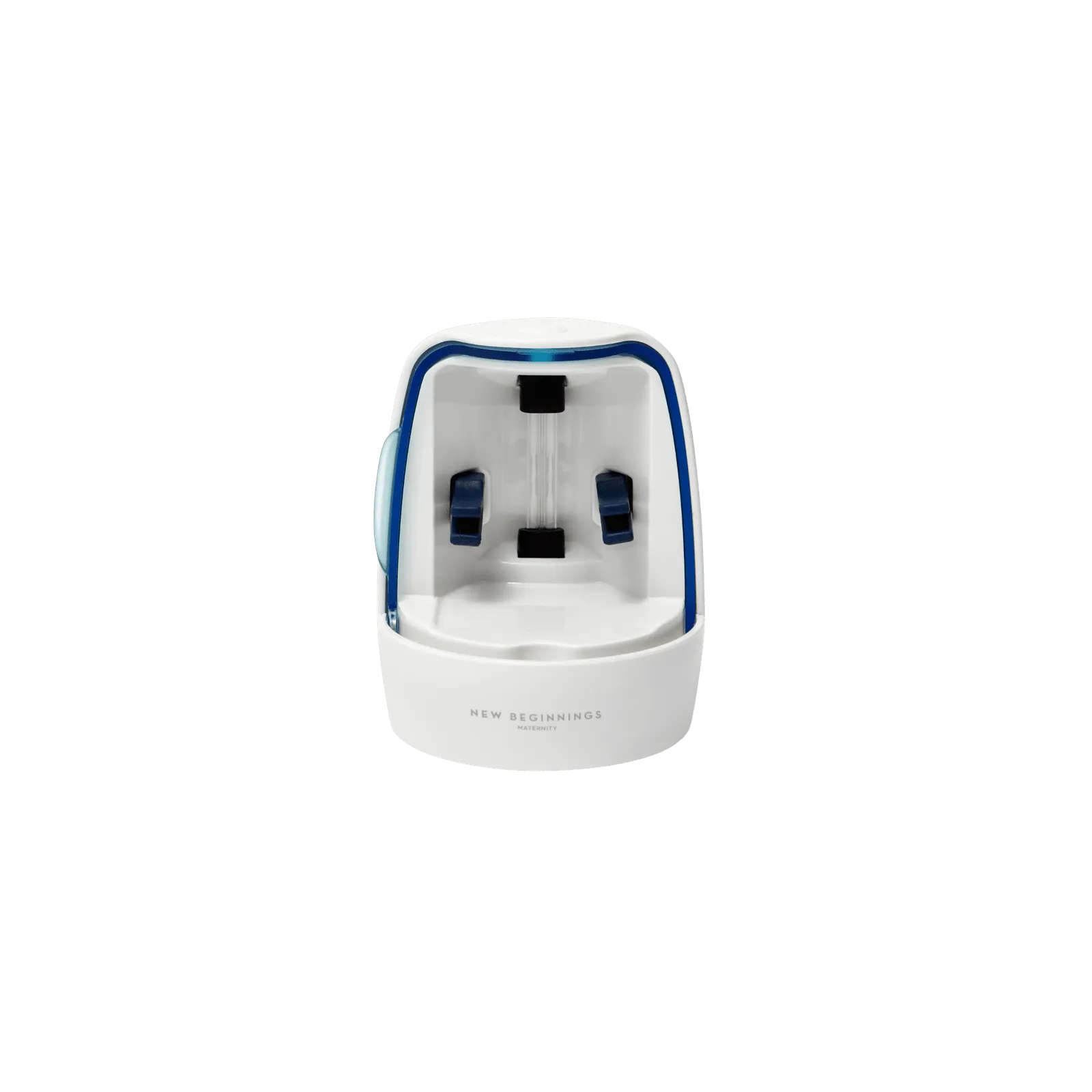 Portable Mini UV Steriliser