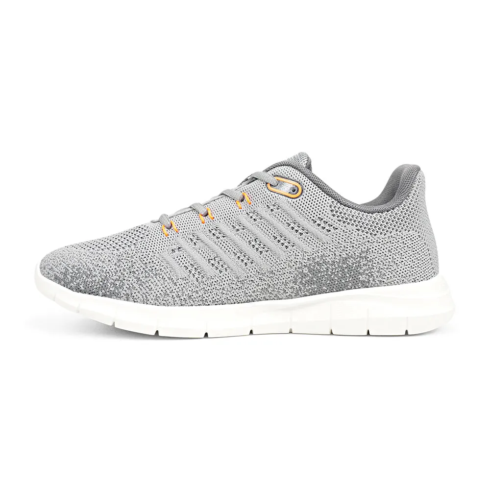 Power ENGAGE  100 Men's Performance Sneaker