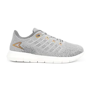 Power ENGAGE  100 Men's Performance Sneaker
