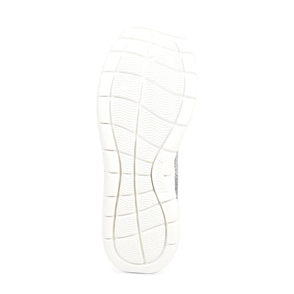 Power ENGAGE  100 Men's Performance Sneaker