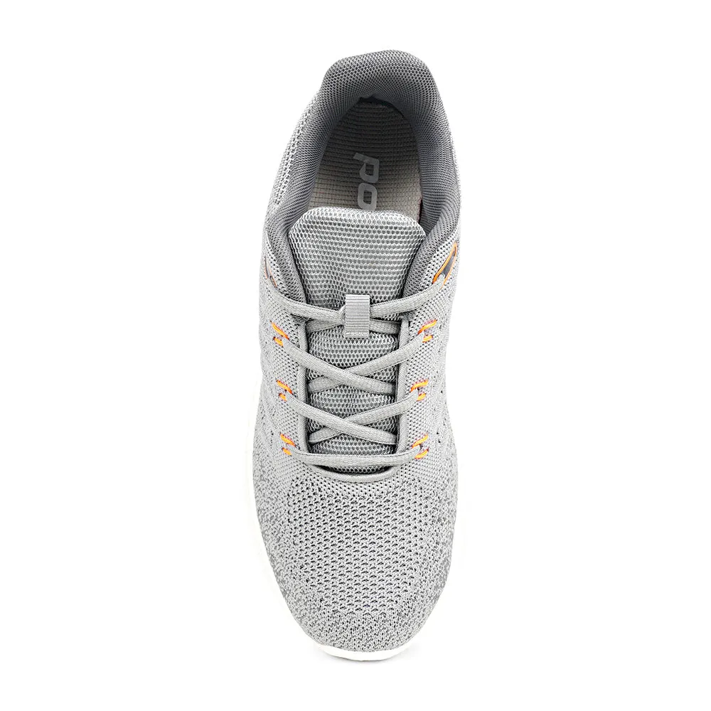 Power ENGAGE  100 Men's Performance Sneaker