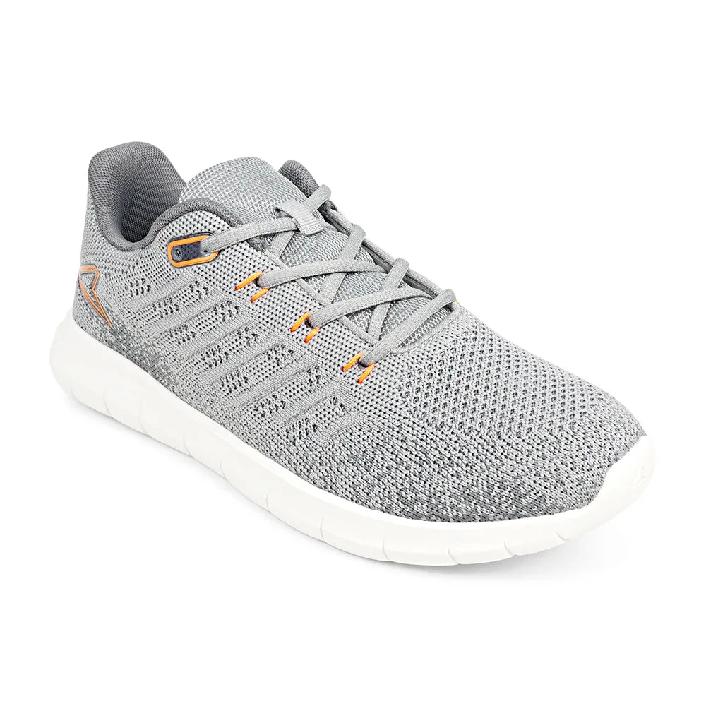 Power ENGAGE  100 Men's Performance Sneaker