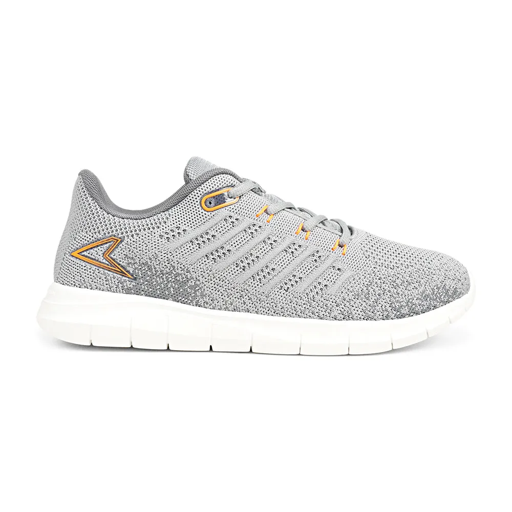 Power ENGAGE  100 Men's Performance Sneaker