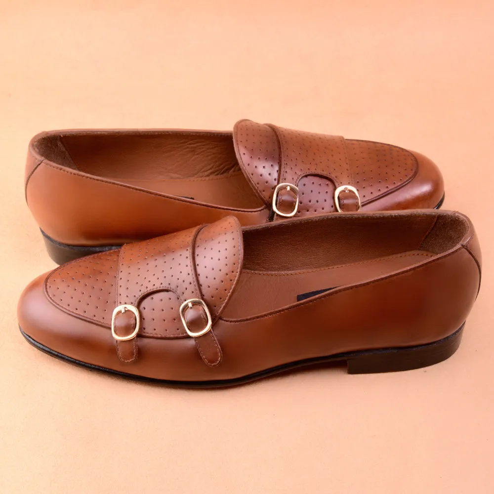 Product ID (CnK#000270)