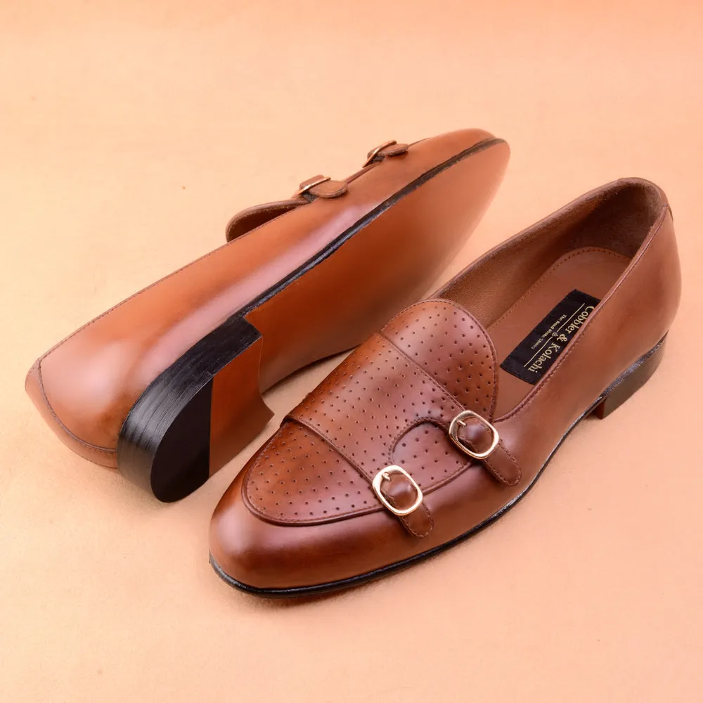 Product ID (CnK#000270)