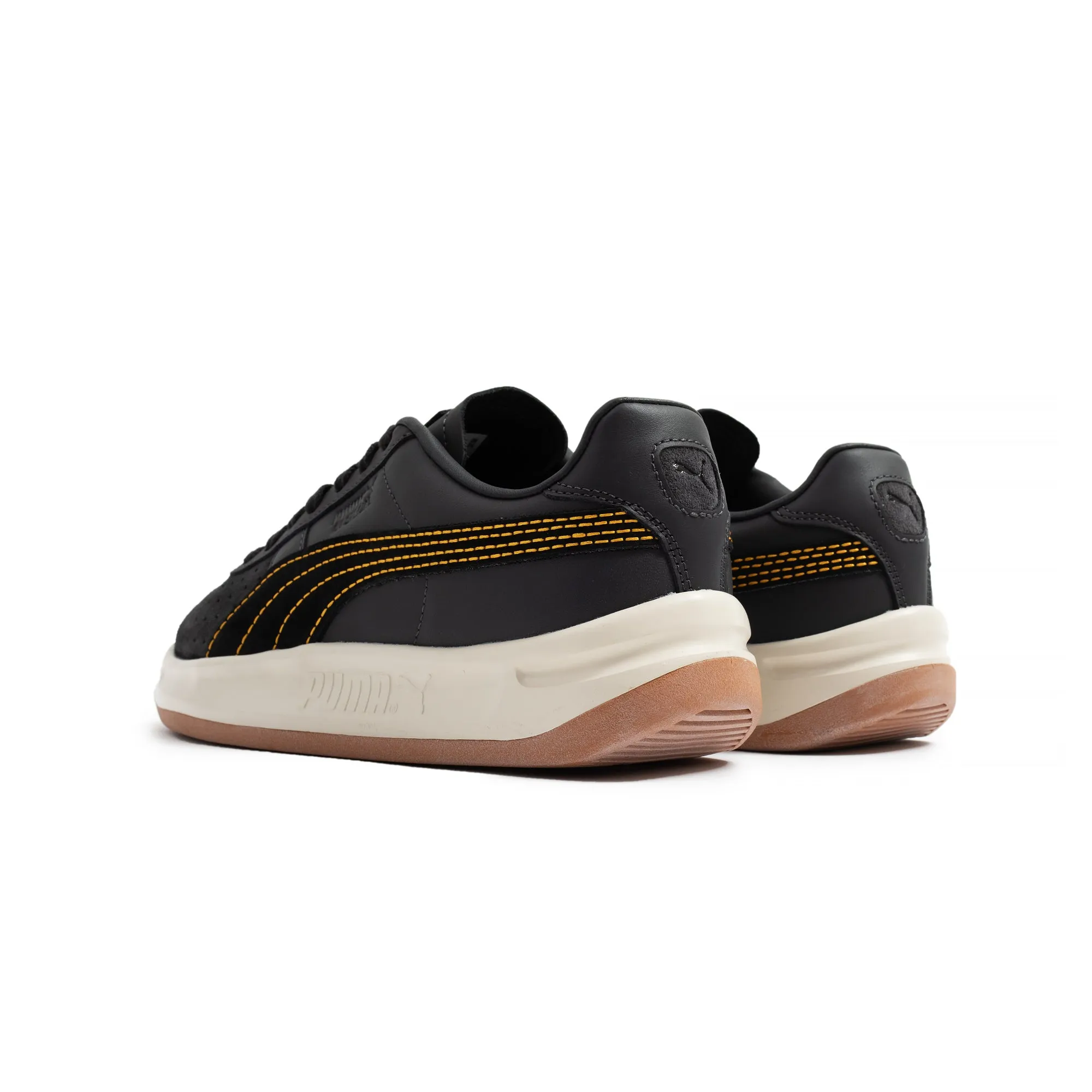 Puma x Feature Mens GV Special Lonely Road Shoes