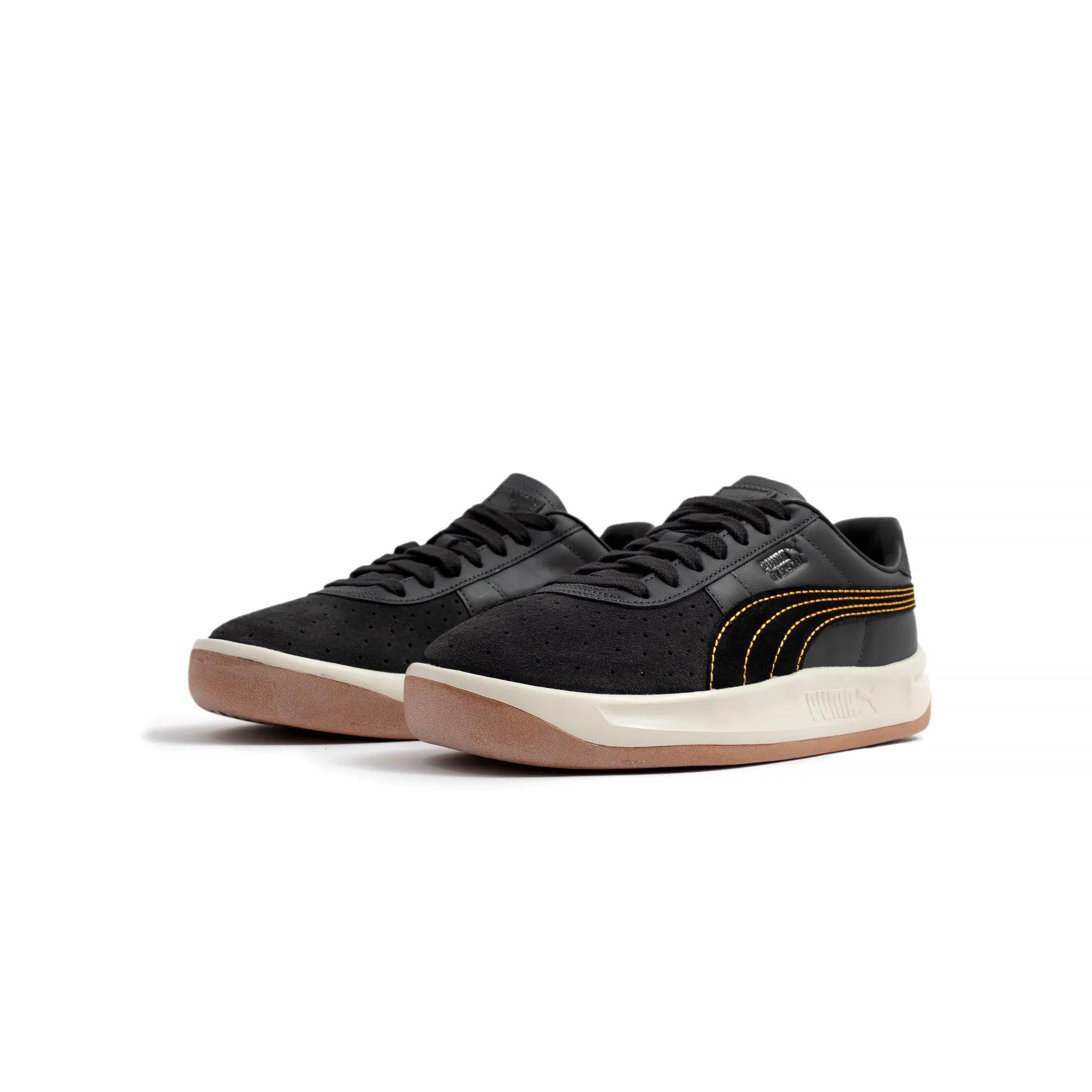 Puma x Feature Mens GV Special Lonely Road Shoes