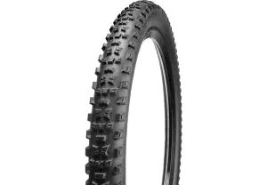 PURGATORY GRID 2BR TIRE 650BX2.3