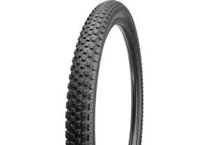 Renegade Control 2br Tire 29x2.3