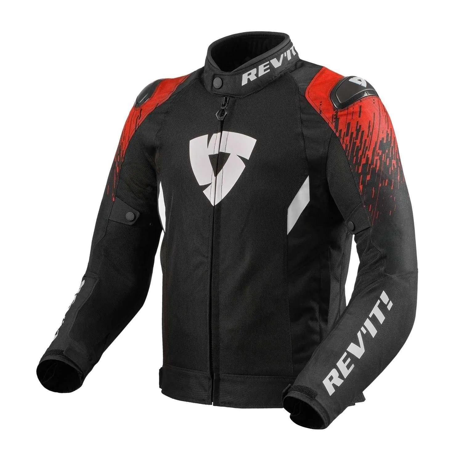 Rev'IT! Quantum 2 Air Jacket