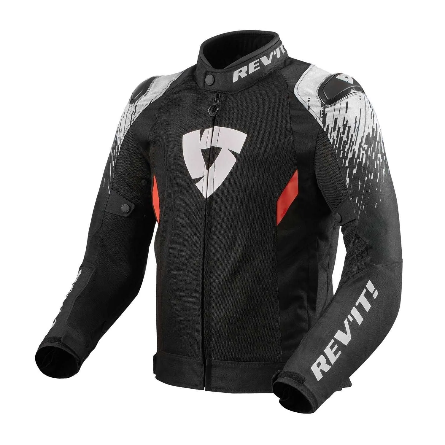 Rev'IT! Quantum 2 Air Jacket