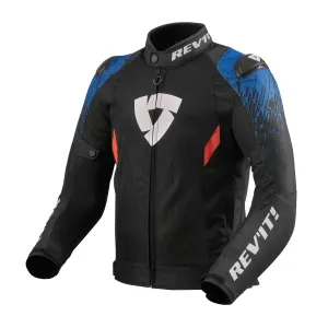 Rev'IT! Quantum 2 Air Jacket