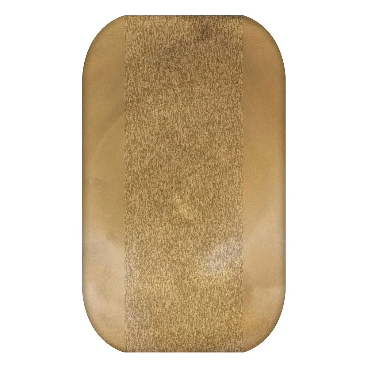 Ricta - Clouds Metallic Gold 55MM 86A Skateboard Wheels