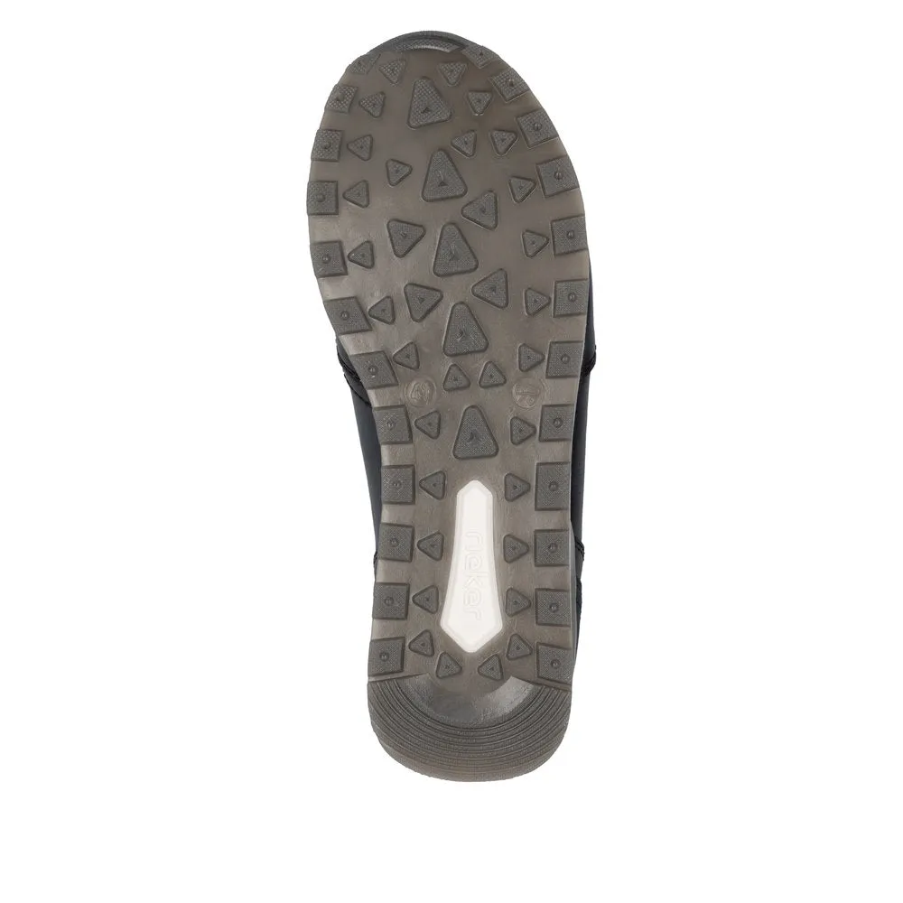 Rieker U0311