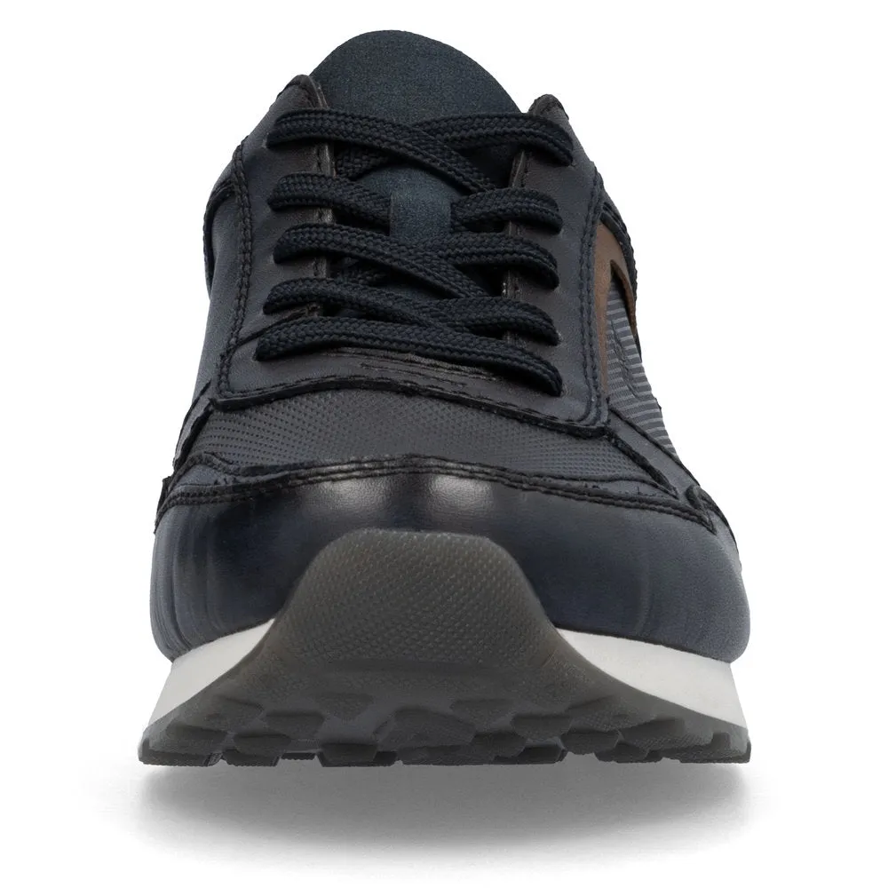 Rieker U0311