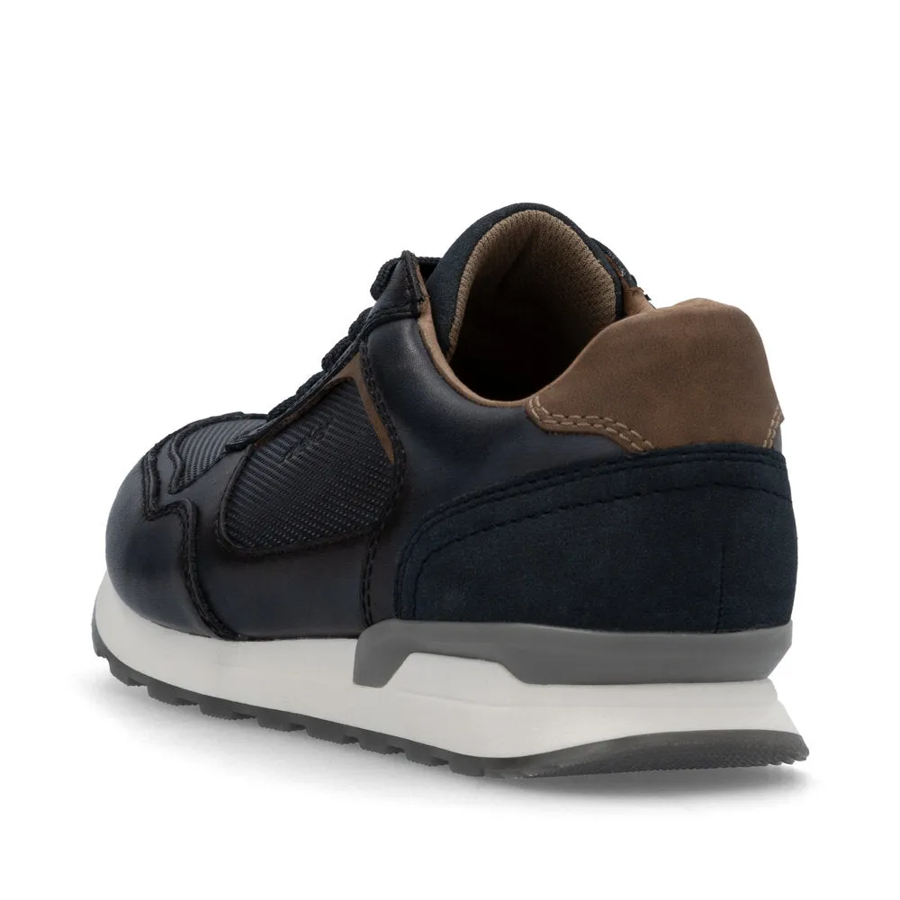 Rieker U0311