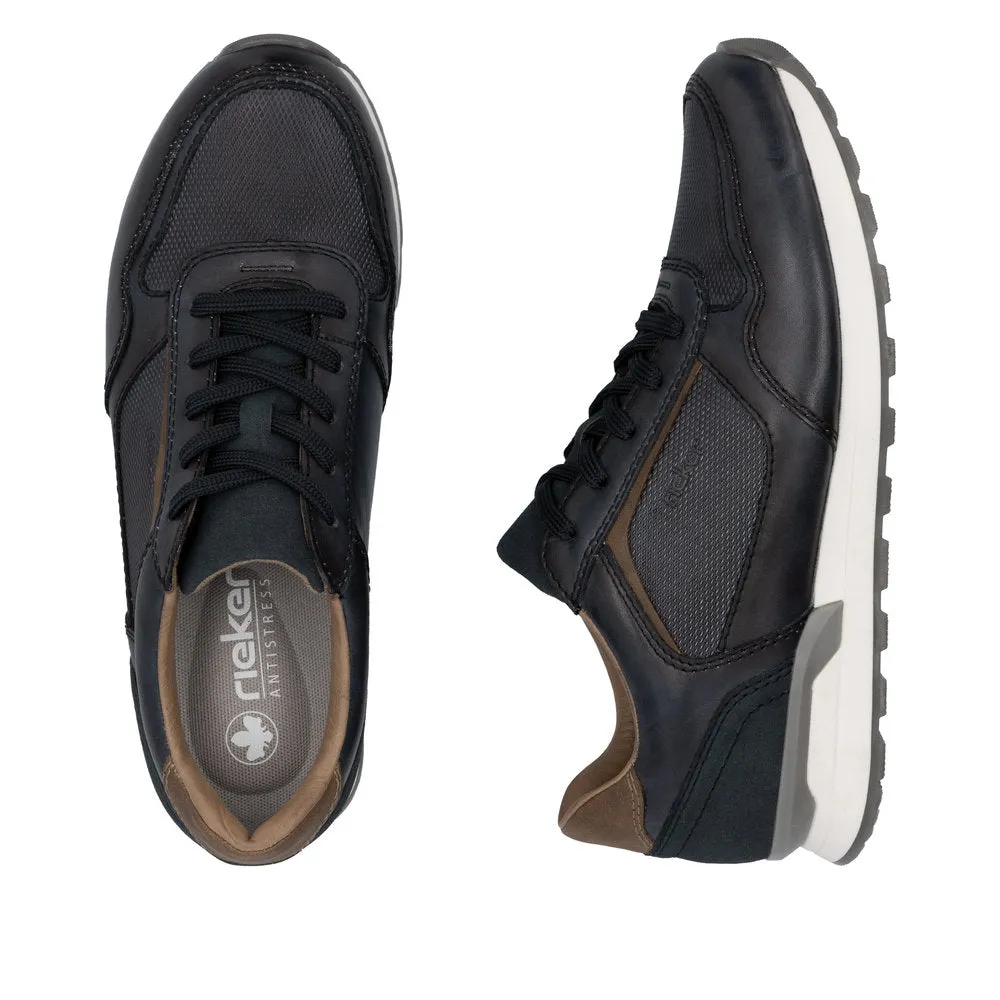 Rieker U0311